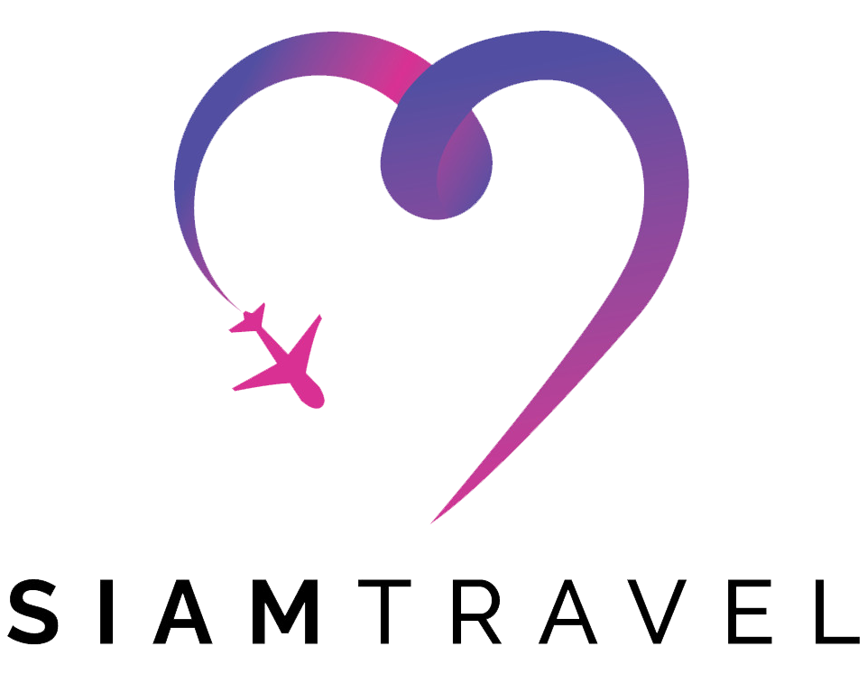 Siam Travel