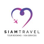 Siam Travel